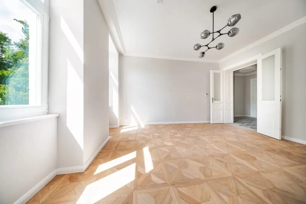 3-Zimmer-Wohnung kaufen in Wien – 76,92 m², € 450.000 – Bild 8 von 16