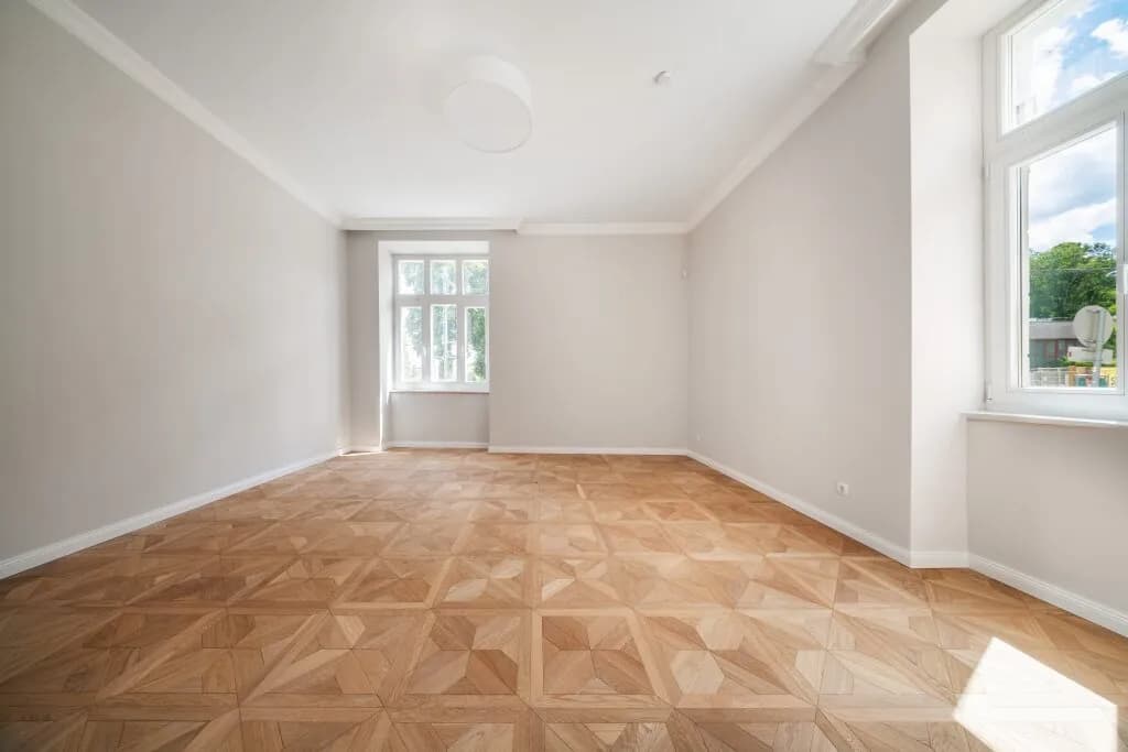 3-Zimmer-Wohnung kaufen in Wien – 76,92 m², € 450.000 – Bild 9 von 16