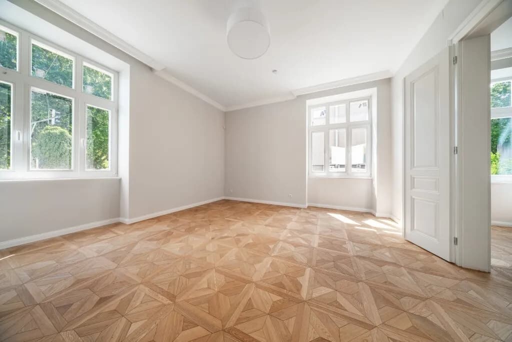 3-Zimmer-Wohnung kaufen in Wien – 76,92 m², € 450.000 – Bild 10 von 16