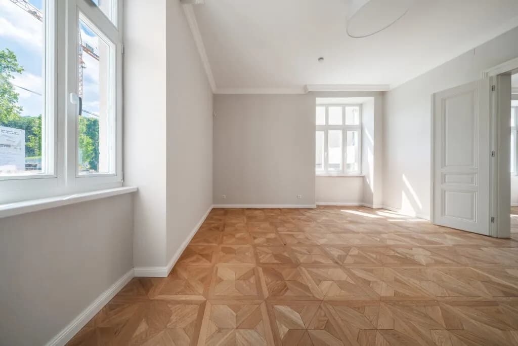 3-Zimmer-Wohnung kaufen in Wien – 76,92 m², € 450.000 – Bild 11 von 16