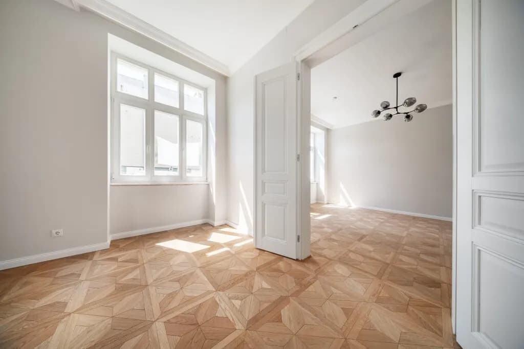 3-Zimmer-Wohnung kaufen in Wien – 76,92 m², € 450.000 – Bild 12 von 16