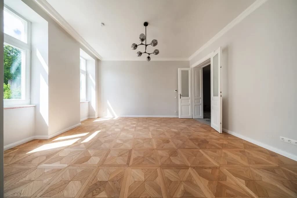 3-Zimmer-Wohnung kaufen in Wien – 76,92 m², € 450.000 – Bild 13 von 16