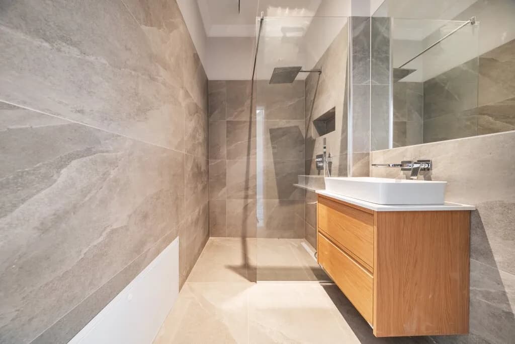 3-Zimmer-Wohnung kaufen in Wien – 76,92 m², € 450.000 – Bild 14 von 16