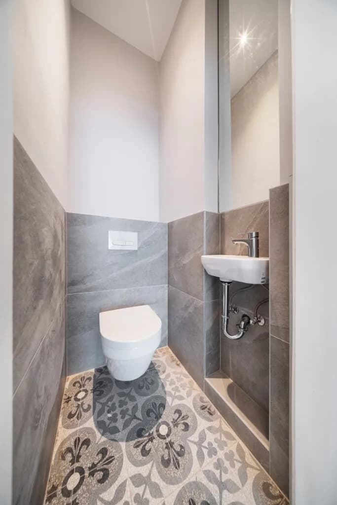 3-Zimmer-Wohnung kaufen in Wien – 76,92 m², € 450.000 – Bild 15 von 16