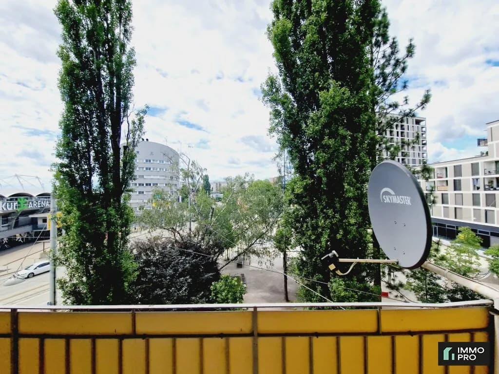 3-Zimmer-Wohnung kaufen in Graz – 73,65 m², € 170.000 – Bild 1 von 12