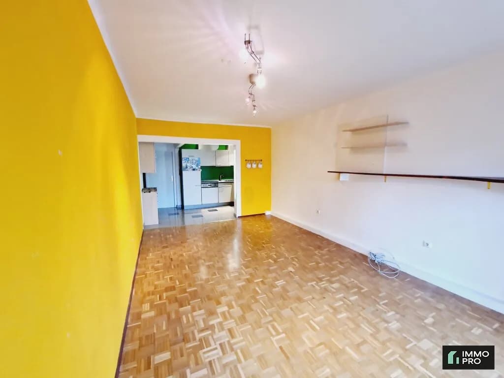 3-Zimmer-Wohnung kaufen in Graz – 73,65 m², € 170.000 – Bild 3 von 12
