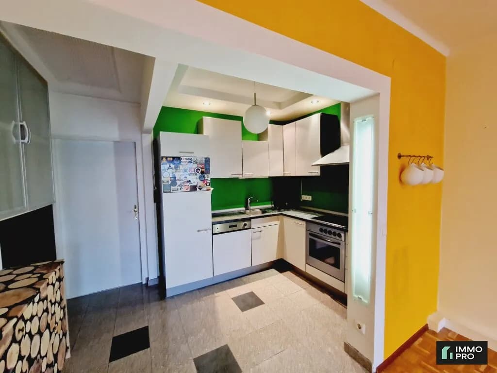 3-Zimmer-Wohnung kaufen in Graz – 73,65 m², € 170.000 – Bild 4 von 12