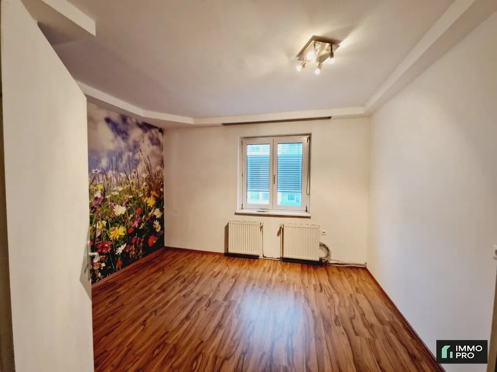 3-Zimmer-Wohnung kaufen in Graz – 73,65 m², € 170.000 – Bild 5 von 12