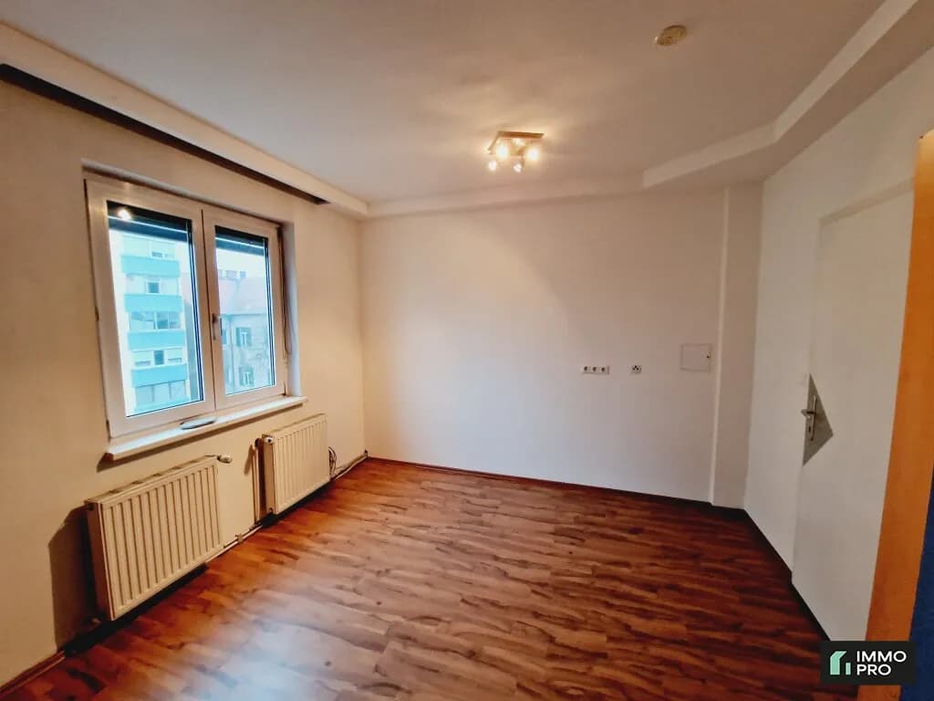 3-Zimmer-Wohnung kaufen in Graz – 73,65 m², € 170.000 – Bild 6 von 12