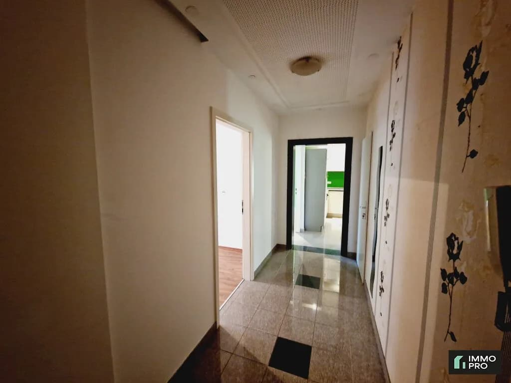 3-Zimmer-Wohnung kaufen in Graz – 73,65 m², € 170.000 – Bild 7 von 12
