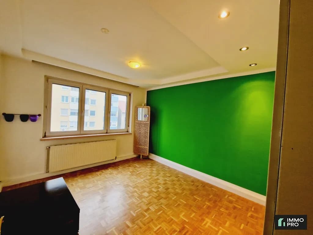 3-Zimmer-Wohnung kaufen in Graz – 73,65 m², € 170.000 – Bild 8 von 12