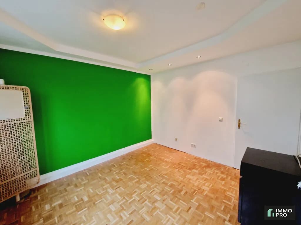 3-Zimmer-Wohnung kaufen in Graz – 73,65 m², € 170.000 – Bild 9 von 12