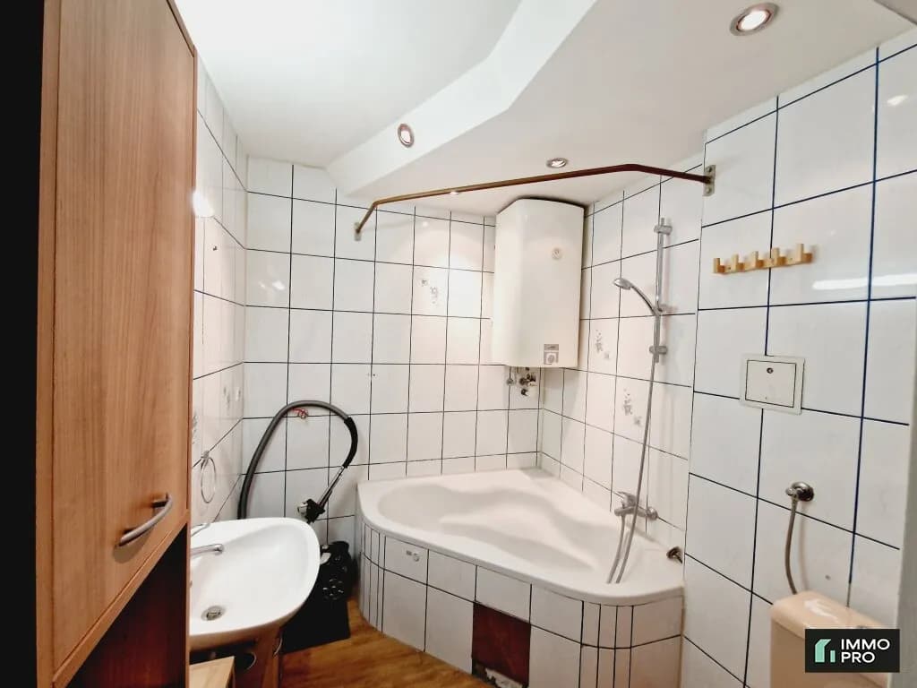 3-Zimmer-Wohnung kaufen in Graz – 73,65 m², € 170.000 – Bild 10 von 12