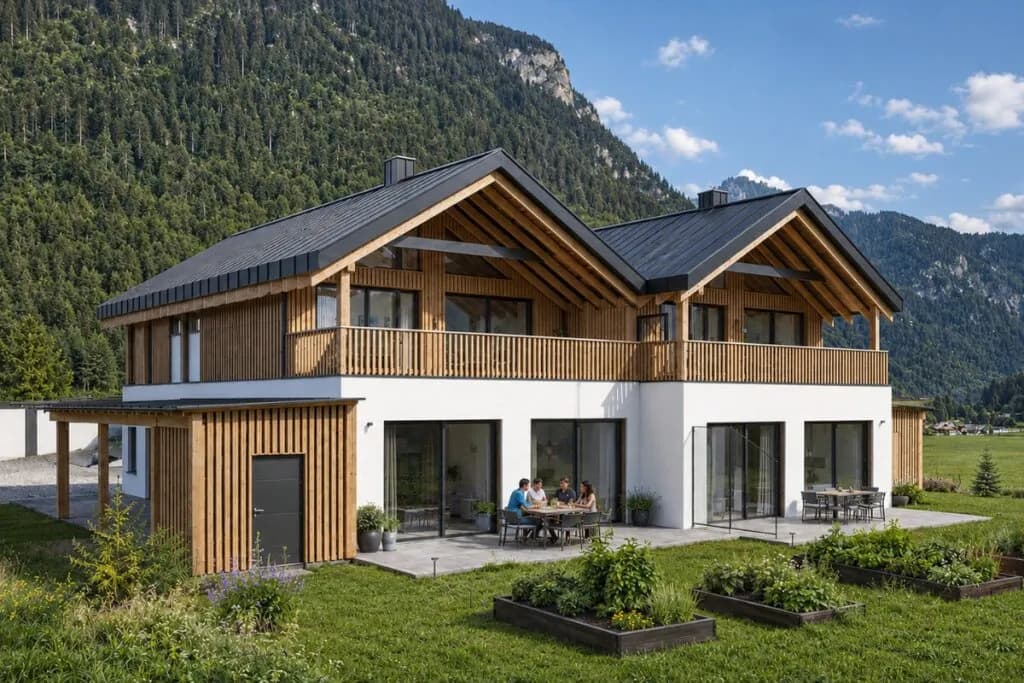 3-Zimmer-Wohnung kaufen in Gmunden – 91,59 m², € 719.217 – Bild 7 von 10