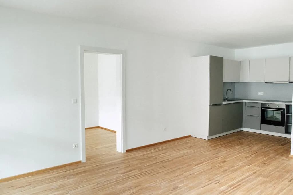 4-Zimmer-Wohnung mieten in Bruck an der Leitha – 92,03 m², € 1.550 – Bild 5 von 8
