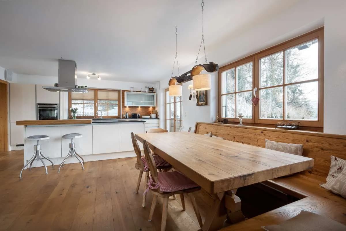 4-Zimmer-Wohnung kaufen in Kitzbühel – 156,24 m², € 1.750.000 – Bild 4 von 22