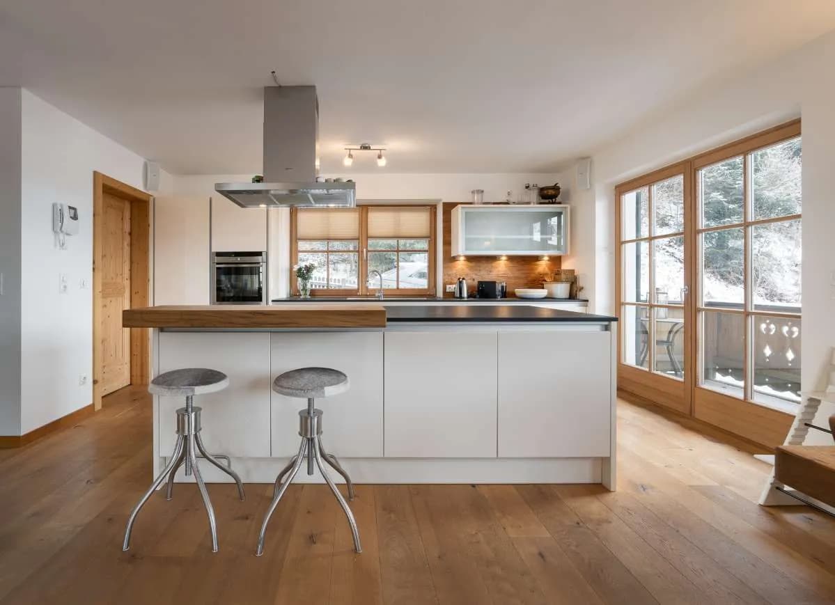 4-Zimmer-Wohnung kaufen in Kitzbühel – 156,24 m², € 1.750.000 – Bild 6 von 22