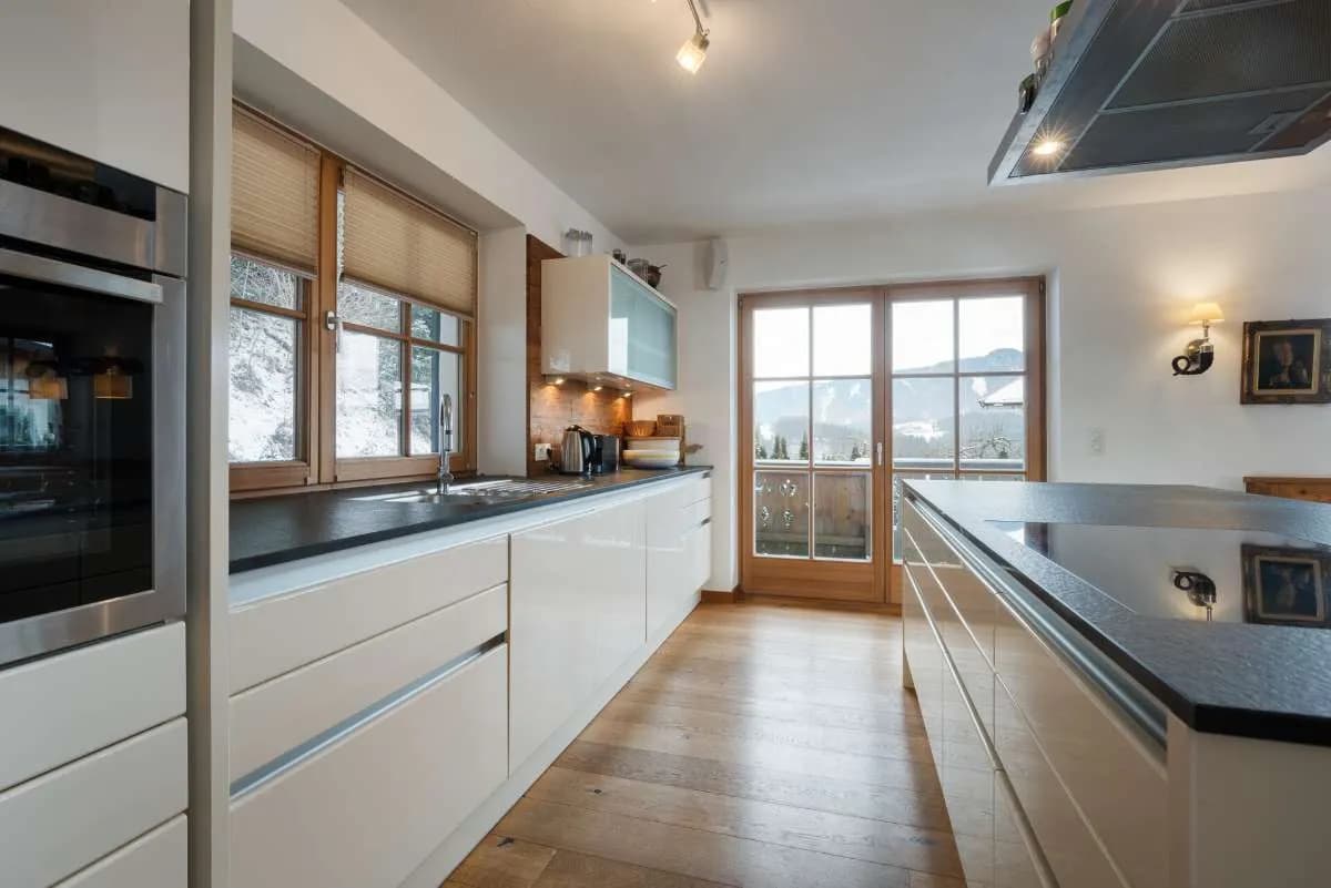 4-Zimmer-Wohnung kaufen in Kitzbühel – 156,24 m², € 1.750.000 – Bild 7 von 22