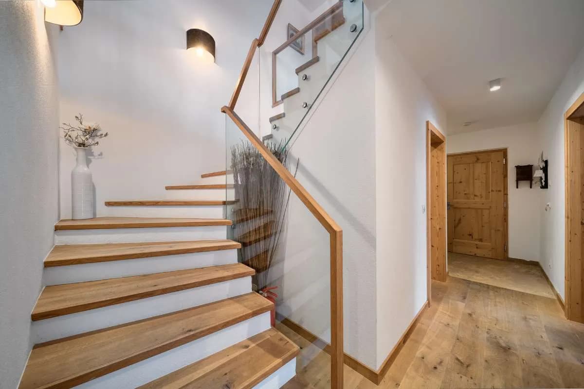 4-Zimmer-Wohnung kaufen in Kitzbühel – 156,24 m², € 1.750.000 – Bild 11 von 22