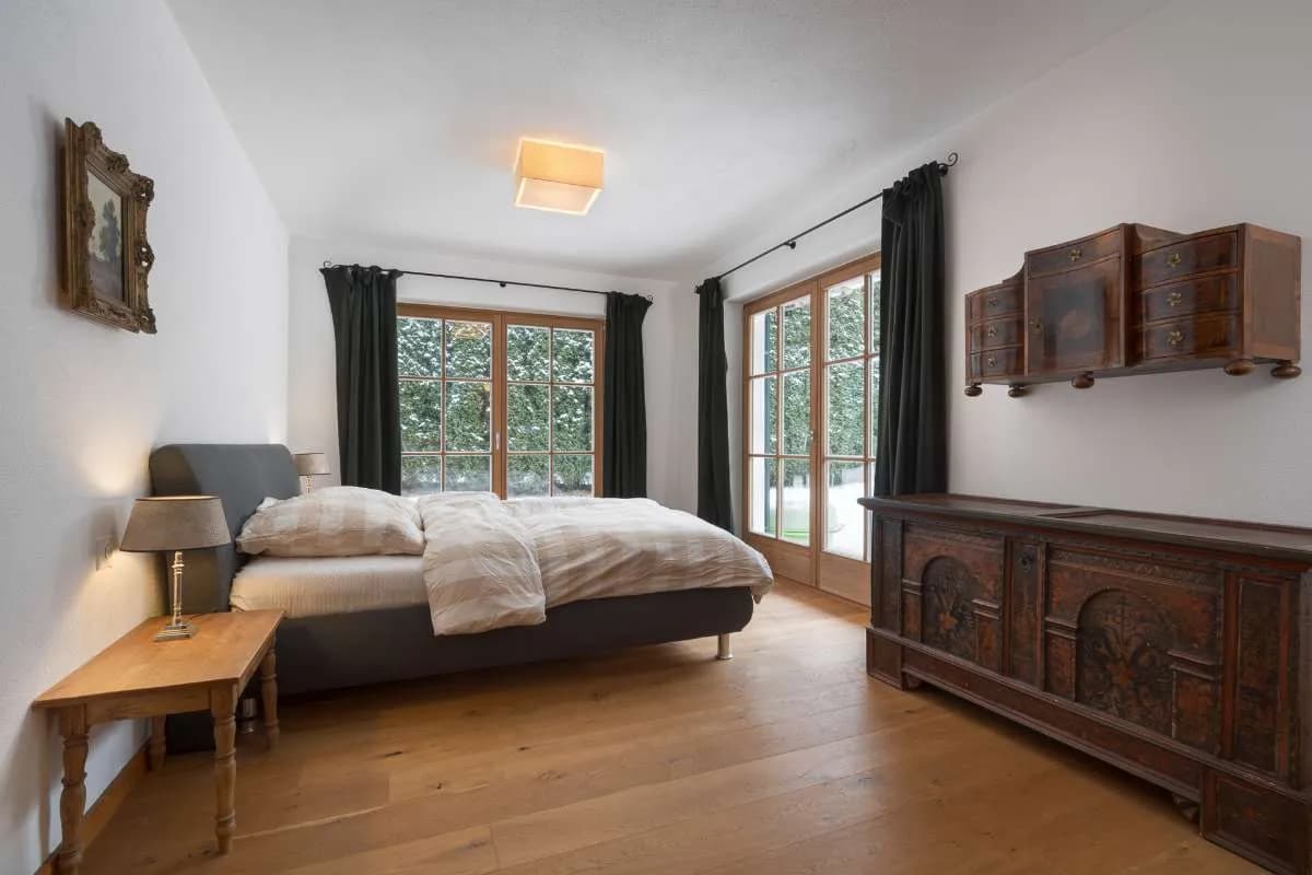 4-Zimmer-Wohnung kaufen in Kitzbühel – 156,24 m², € 1.750.000 – Bild 12 von 22