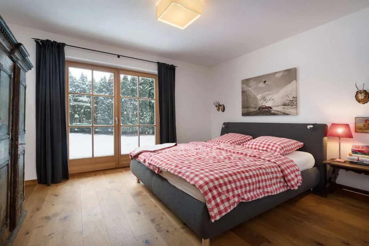 4-Zimmer-Wohnung kaufen in Kitzbühel – 156,24 m², € 1.750.000 – Bild 13 von 22