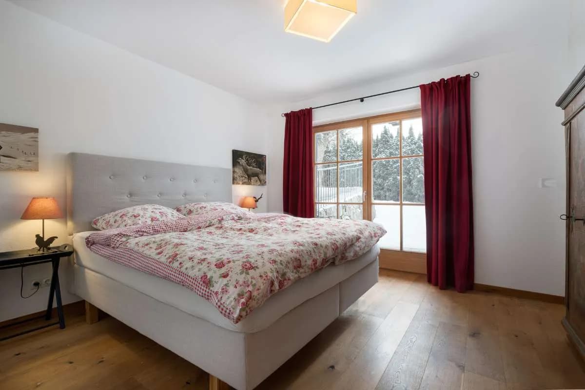 4-Zimmer-Wohnung kaufen in Kitzbühel – 156,24 m², € 1.750.000 – Bild 14 von 22