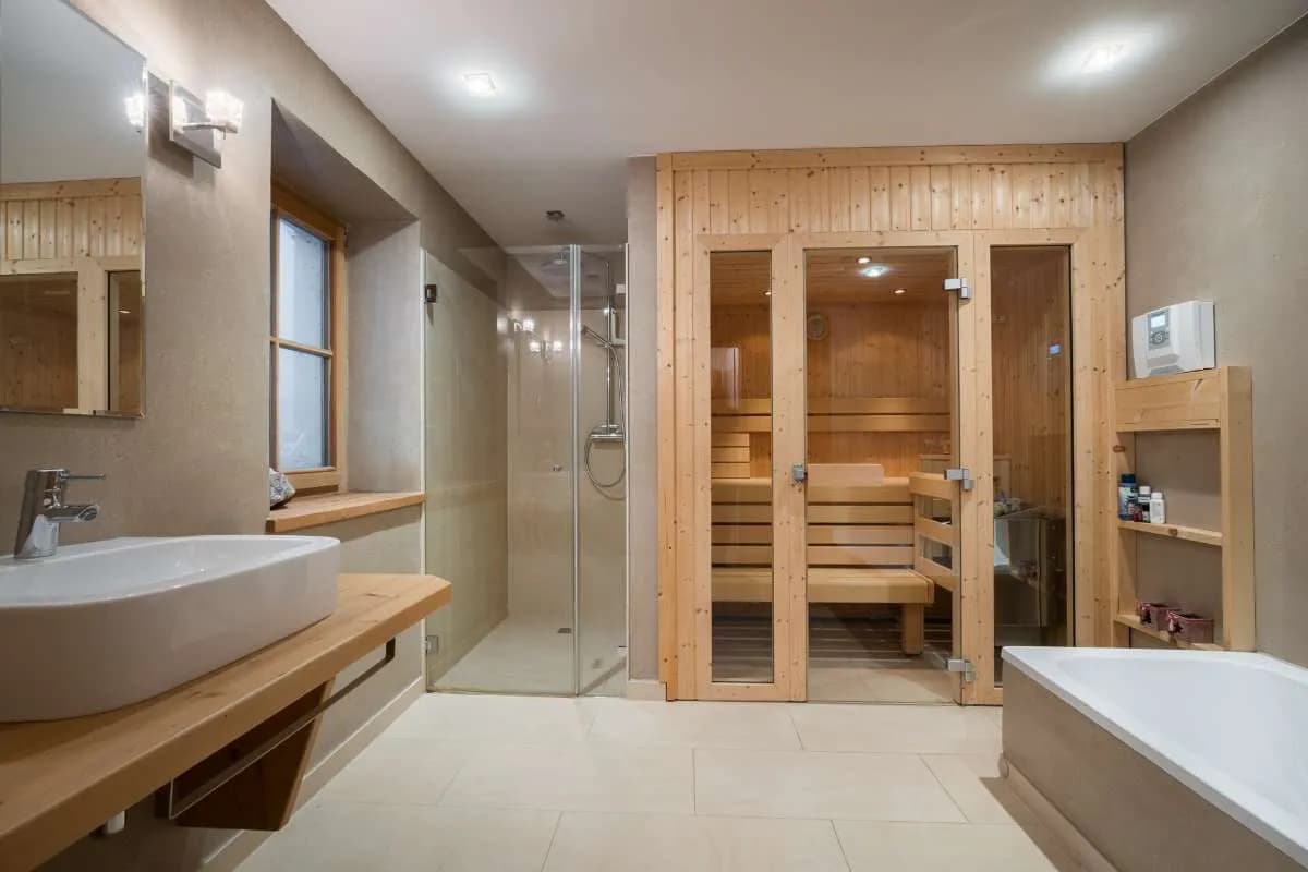 4-Zimmer-Wohnung kaufen in Kitzbühel – 156,24 m², € 1.750.000 – Bild 15 von 22