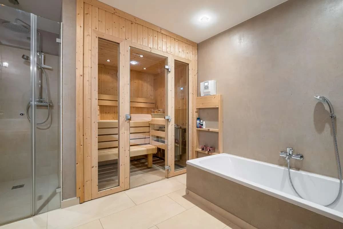 4-Zimmer-Wohnung kaufen in Kitzbühel – 156,24 m², € 1.750.000 – Bild 16 von 22
