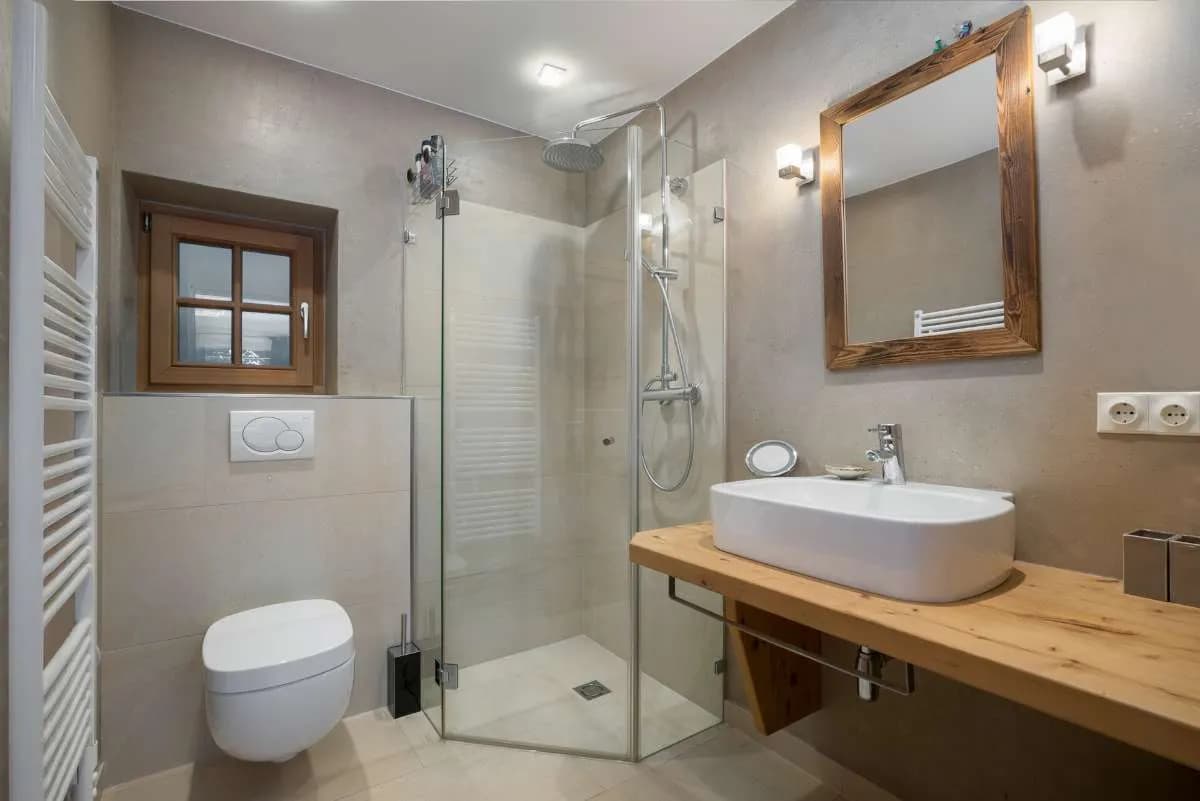4-Zimmer-Wohnung kaufen in Kitzbühel – 156,24 m², € 1.750.000 – Bild 17 von 22
