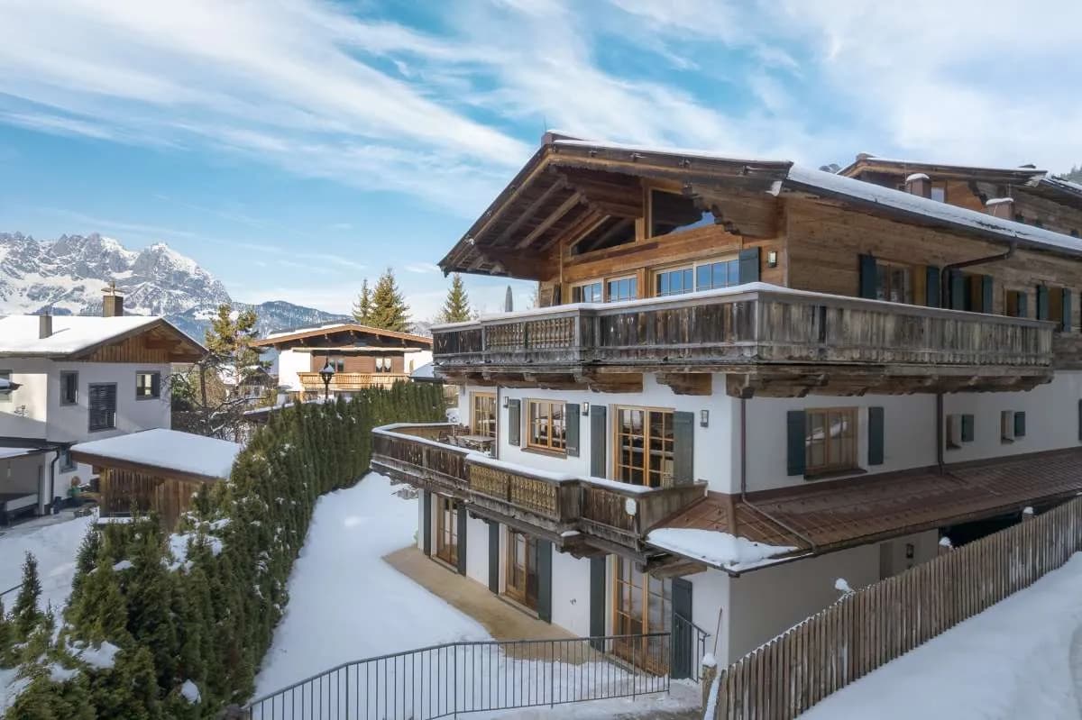 4-Zimmer-Wohnung kaufen in Kitzbühel – 156,24 m², € 1.750.000 – Bild 18 von 22
