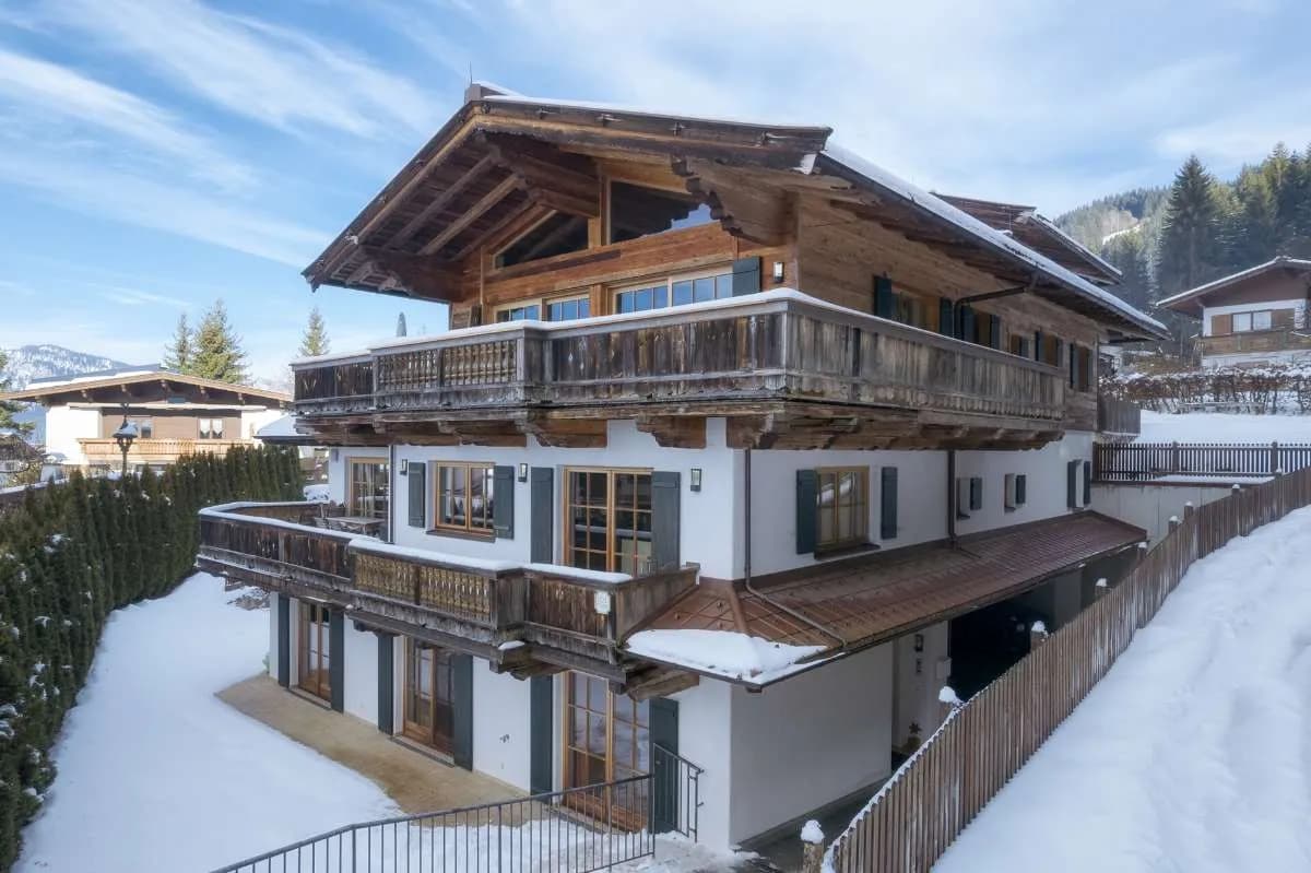 4-Zimmer-Wohnung kaufen in Kitzbühel – 156,24 m², € 1.750.000 – Bild 19 von 22