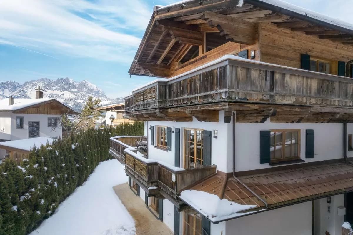 4-Zimmer-Wohnung kaufen in Kitzbühel – 156,24 m², € 1.750.000 – Bild 20 von 22