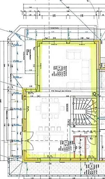 4-Zimmer-Wohnung kaufen in Kitzbühel – 156,24 m², € 1.750.000 – Bild 21 von 22