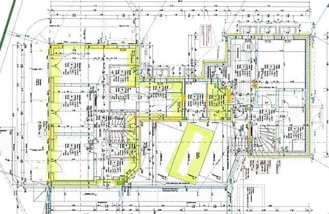 4-Zimmer-Wohnung kaufen in Kitzbühel – 156,24 m², € 1.750.000 – Bild 22 von 22