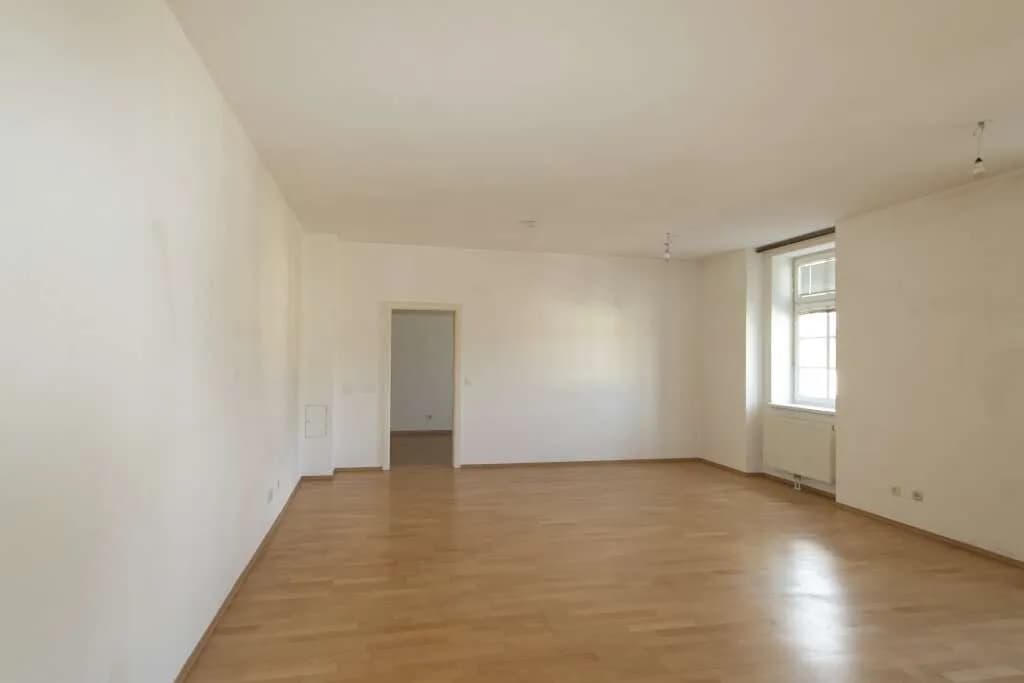 2-Zimmer-Wohnung mieten in Bruck an der Leitha – 60,69 m², € 715 – Bild 2 von 14