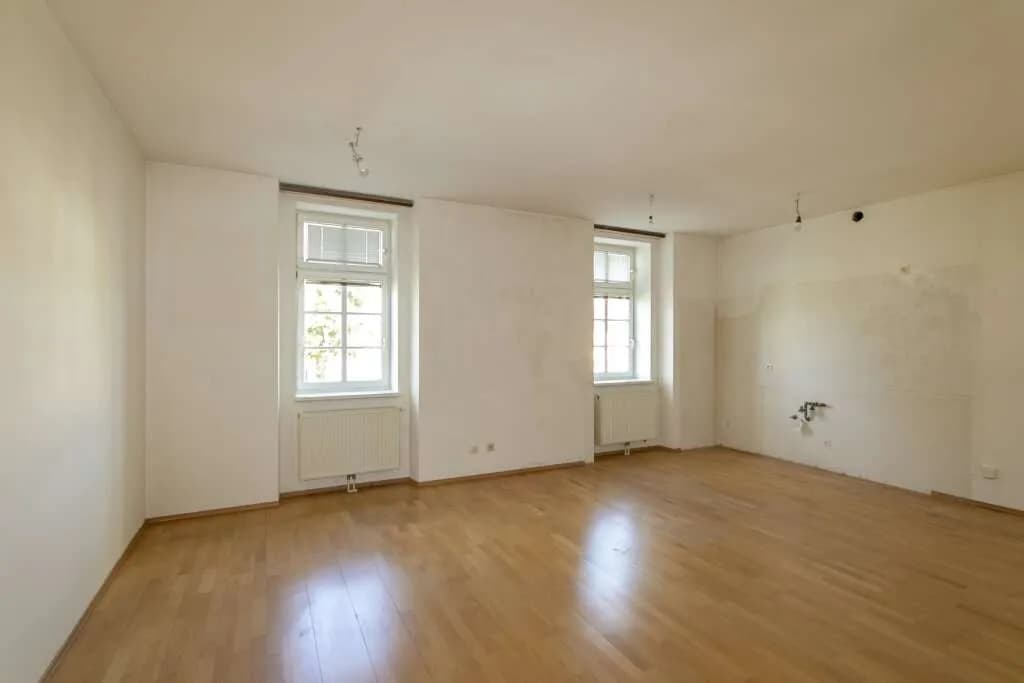 2-Zimmer-Wohnung mieten in Bruck an der Leitha – 60,69 m², € 715 – Bild 3 von 14