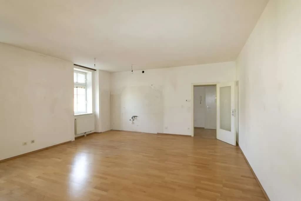 2-Zimmer-Wohnung mieten in Bruck an der Leitha – 60,69 m², € 715 – Bild 4 von 14