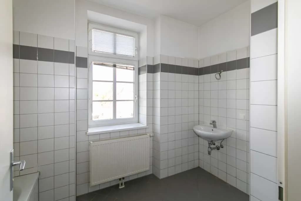 2-Zimmer-Wohnung mieten in Bruck an der Leitha – 60,69 m², € 715 – Bild 7 von 14
