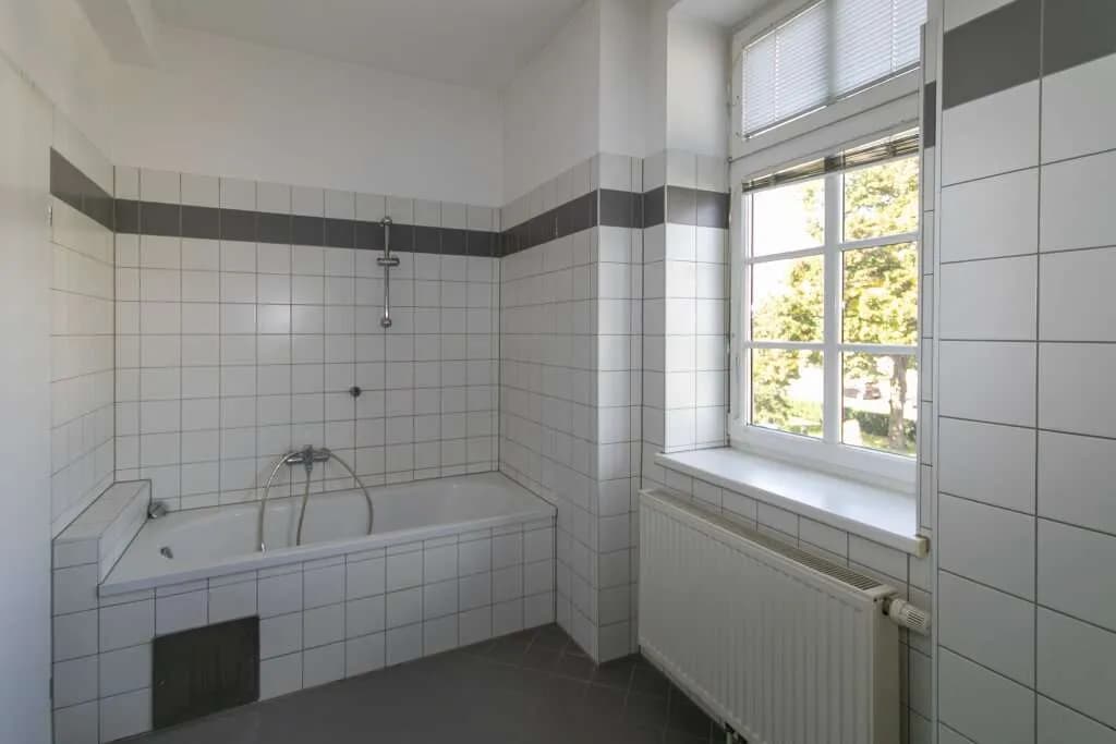 2-Zimmer-Wohnung mieten in Bruck an der Leitha – 60,69 m², € 715 – Bild 8 von 14