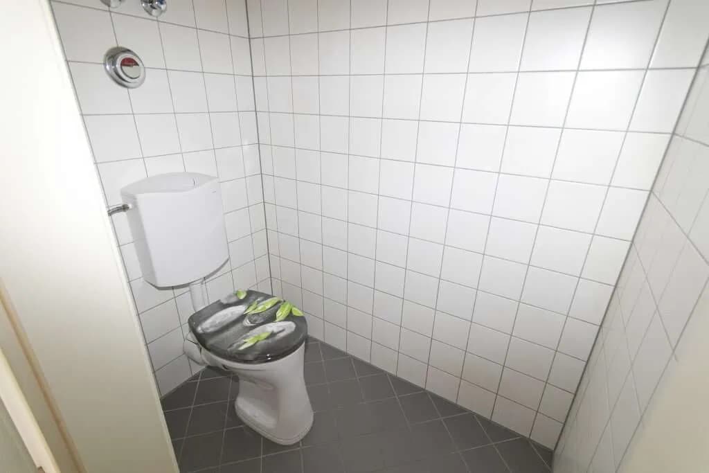 2-Zimmer-Wohnung mieten in Bruck an der Leitha – 60,69 m², € 715 – Bild 9 von 14