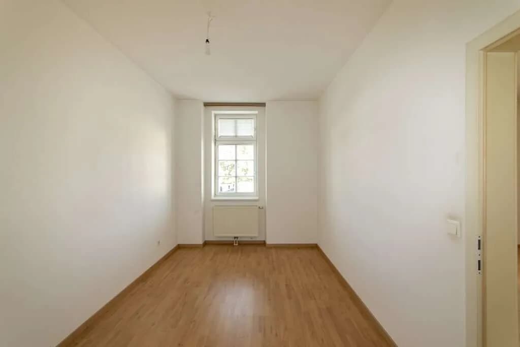 2-Zimmer-Wohnung mieten in Bruck an der Leitha – 60,69 m², € 715 – Bild 10 von 14