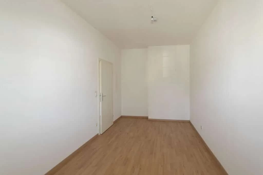 2-Zimmer-Wohnung mieten in Bruck an der Leitha – 60,69 m², € 715 – Bild 11 von 14