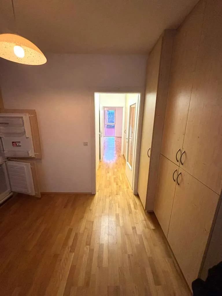 Wohnung mieten in Graz – 40 m², € 649 – Bild 4 von 7