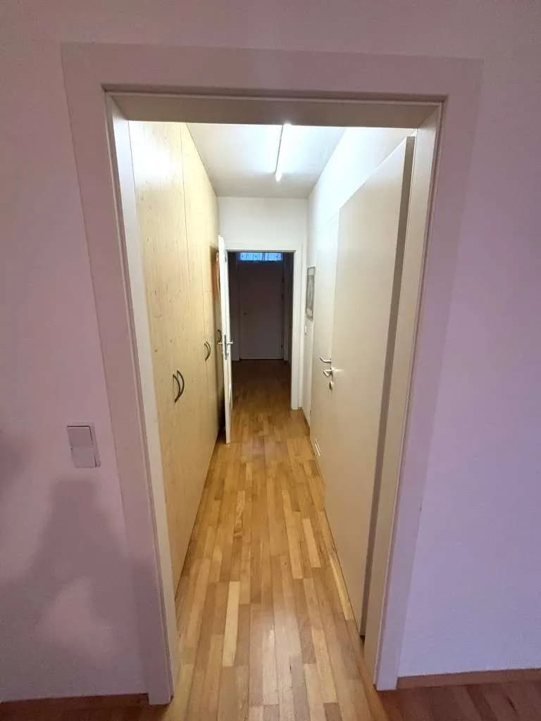 Wohnung mieten in Graz – 40 m², € 649 – Bild 5 von 7