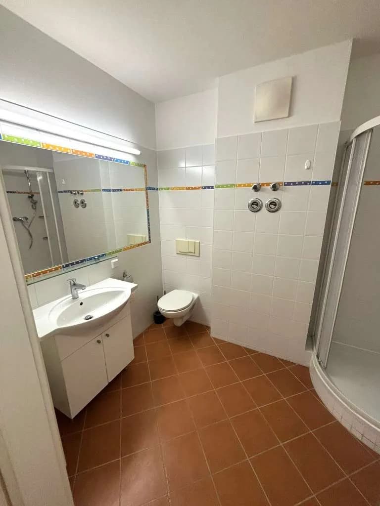 Wohnung mieten in Graz – 40 m², € 649 – Bild 6 von 7