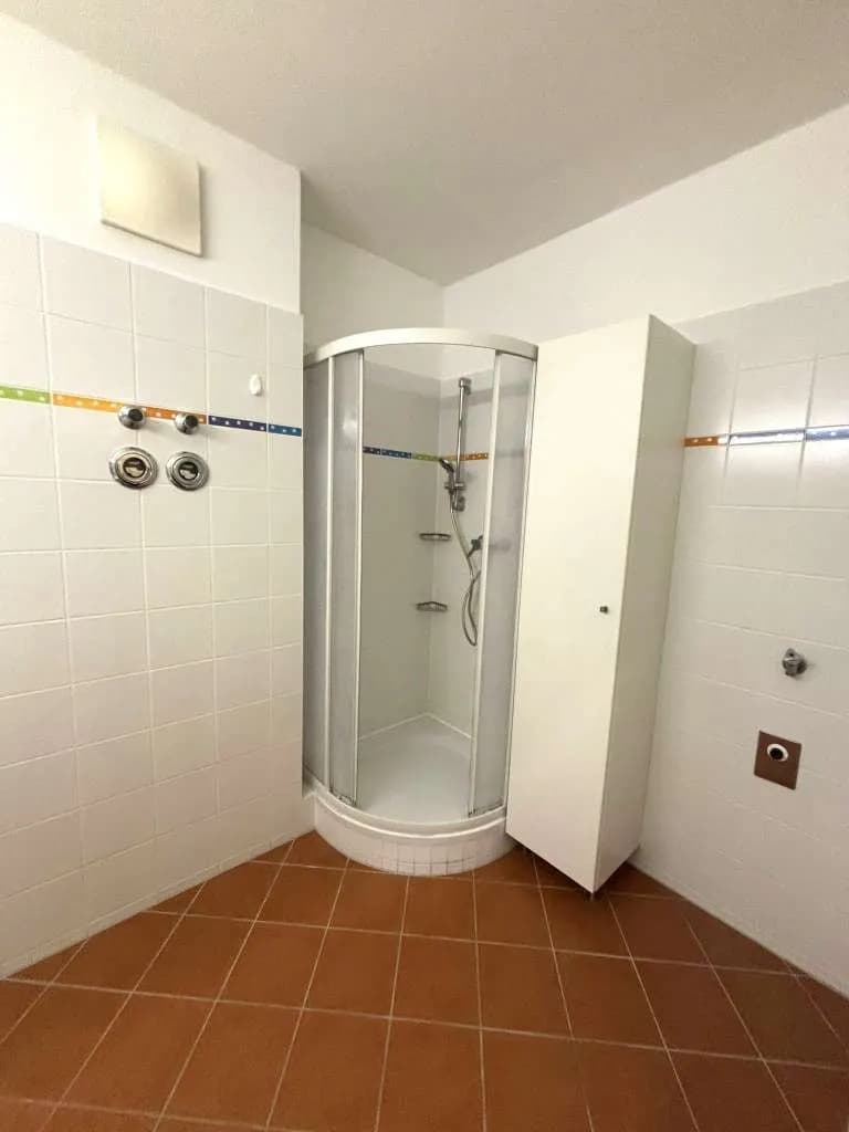 Wohnung mieten in Graz – 40 m², € 649 – Bild 7 von 7