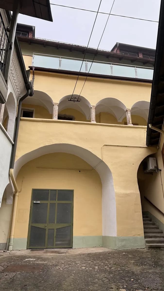 Haus kaufen in Wolfsberg – 600 m², € 630.000 – Bild 2 von 14