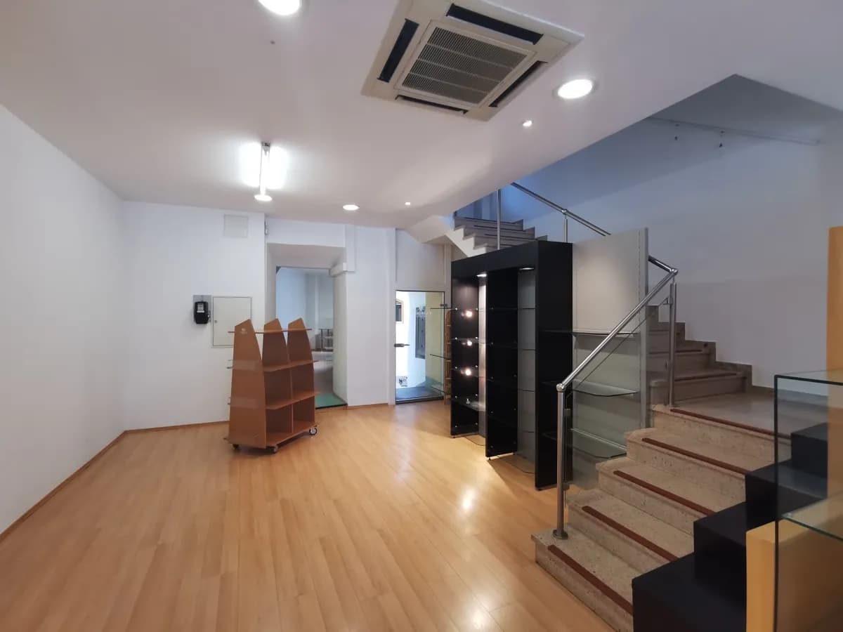 Haus kaufen in Wolfsberg – 600 m², € 630.000 – Bild 3 von 14