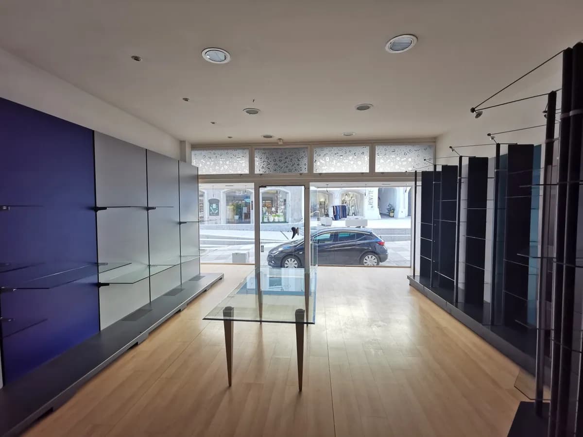 Haus kaufen in Wolfsberg – 600 m², € 630.000 – Bild 4 von 14