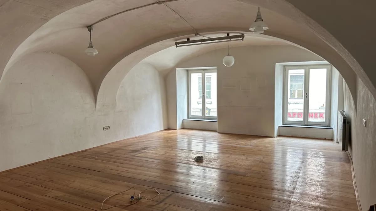 Haus kaufen in Wolfsberg – 600 m², € 630.000 – Bild 6 von 14